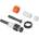 GROHE 48359000 - Картридж smartcontrol (gh0176)