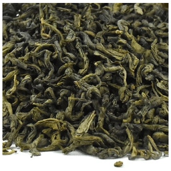 Yunnan OP čaj zelený 500 g