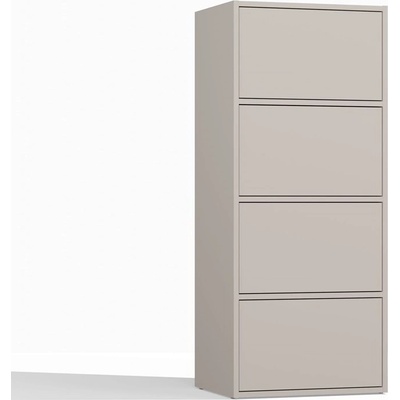 TP Living Alma 50 cm