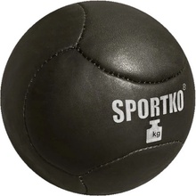 SportKO Medbol 10kg