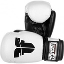 Fighter Basic