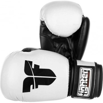 Fighter Basic