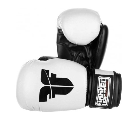 Fighter Basic