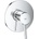 GROHE 24053001