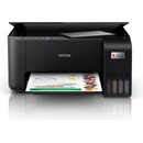 Epson EcoTank L3271