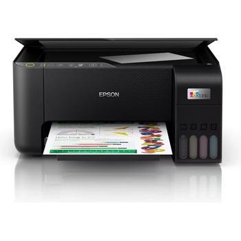Epson EcoTank L3271
