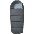 JOOLZ Uni Pure grey