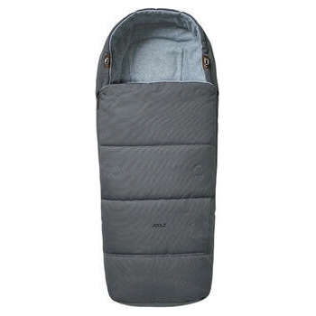 JOOLZ Uni Pure grey