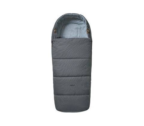 JOOLZ Uni Pure grey