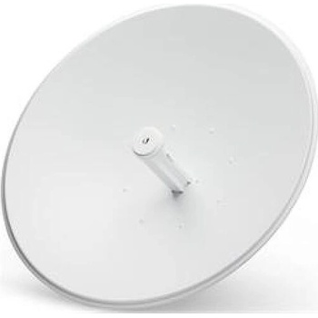 Ubiquiti PBE-5AC-620