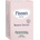 FISSAN Сапун за бебета, Fissan Baby soap 90g