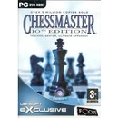 Chessmaster 10th edition