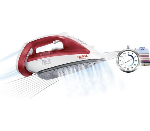 Tefal FV3922E0