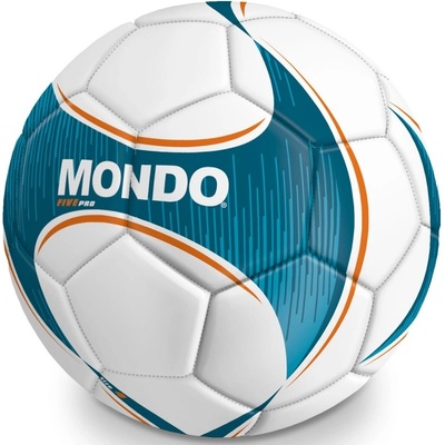 Mondo 23009 FIVE PRO