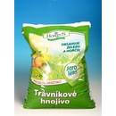 Hortus trávníkové hnojivo 10 kg