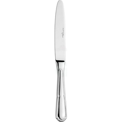 Eternum Contour nůž jídelní 24 4 cm