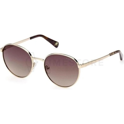 Guess GU5214 32F