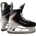 BAUER S25 VAPOR FLY40 Intermediate