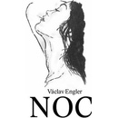 Noc
