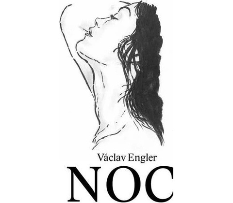 Noc