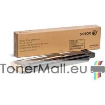 Image 1 of Xerox Waste Toner Container XEROX 008R08102