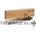 Xerox Waste Toner Container XEROX 008R08102
