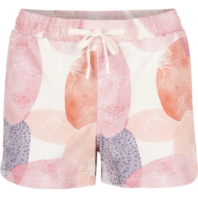 O'Neill Global SWIMshortS 1800064-37510 béžová