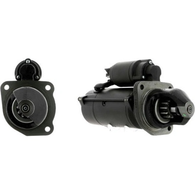 Startér John Deere 6068 Bosch 0001359029