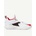 Adidas x Damian Lillard Extply 2.0 Shoes White
