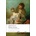 Manon Lescaut Prevost AbbePaperback