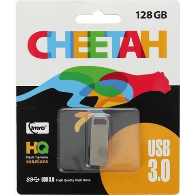 IMRO Cheetah 128GB CHEETAH/128GB