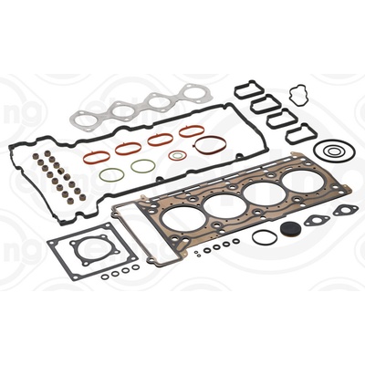 ELRING Sada tesnení, Hlava valcov 431650