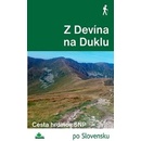 Z Devína na Duklu