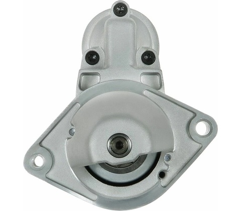 Startér AS-PL S0100