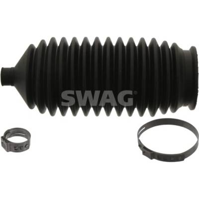 SWAG Manžeta riadenia - opravná sada 62939198