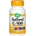 Nature's Way Buffered Vitamin C 500 mg [100 капсули]