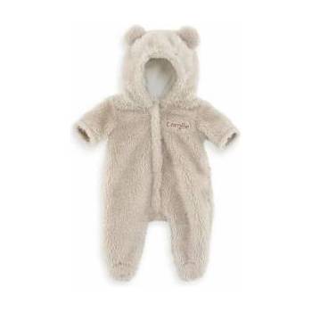 Corolle Аксесоари за Къща на Кукли Corolle 355865