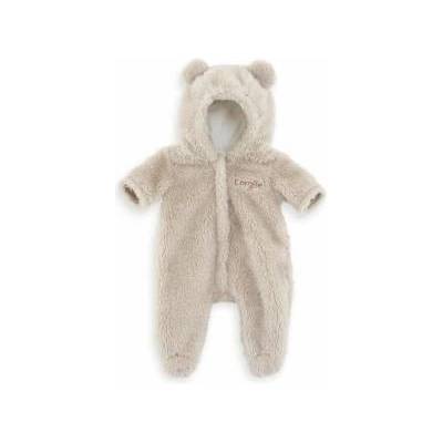 Corolle Аксесоари за Къща на Кукли Corolle 355865