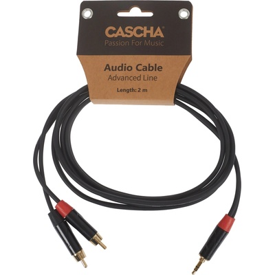 Cascha CCA-A1CM2