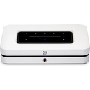 Bluesound Node (Gen 4)