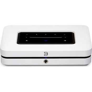 Bluesound Node (Gen 4)