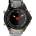 MPM W01X.10862.G