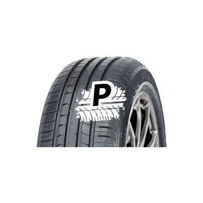 Roadking Argos HP 215/55 R16 97W