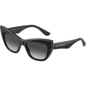 Dolce&Gabbana DG4417 3246/8G Слънчеви очила