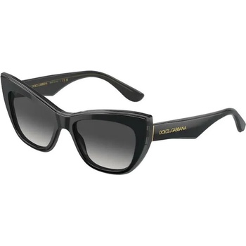 Image 1 of Dolce&Gabbana DG4417 3246/8G