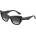 Dolce&Gabbana DG4417 3246/8G