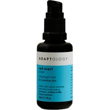 Adaptology red avert Serum 30 ml