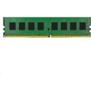 Kingston KTH-PL432ES8/16G Modul RAM pro PC DDR4 16 GB 1 x 16 GB ECC 3200 MHz 288pin DIMM CL22 KTH-PL432ES8/16G