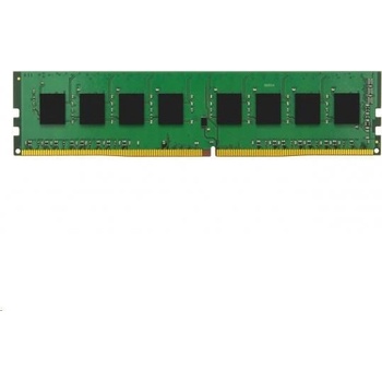 Kingston KTH-PL432ES8/16G Modul RAM pro PC DDR4 16 GB 1 x 16 GB ECC 3200 MHz 288pin DIMM CL22 KTH-PL432ES8/16G