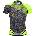 HAVEN Singletrail men xxxl